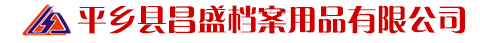 ƽlhʢnƷ޹˾